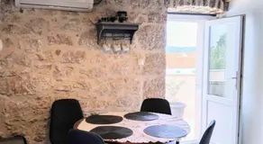 Studio apartmani Šverko - Image 5