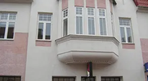 Hommiku Guesthouse - Image 5
