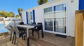 Los Gallardos Leisure - Image 5