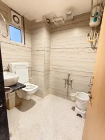 Hotel Royal Relax - Image 5