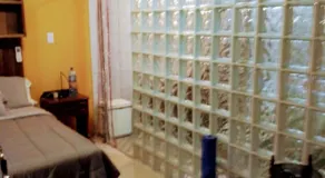 Cozy Studio Apartment-Free airport pickup and drop off - Image 2