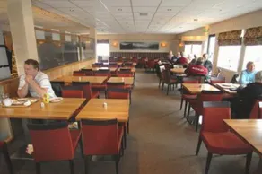 Hamarøy Hotel - Image 4