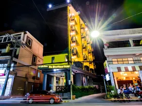 De Boutique Hotel - Image 2
