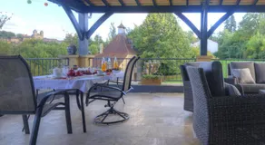 La Villa du Mont - Image 2