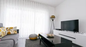 Obidos House with private pool - Image 2