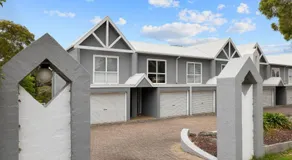 Dunsmore Lodge - Cowes, VIC - Image 5