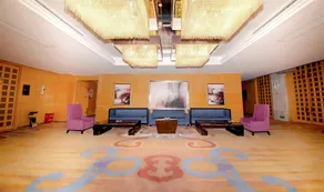 Yueyang Grand Skylight Hotel - Image 4
