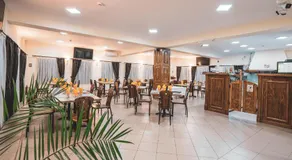 Hotel Rabbit Bran - Image 4