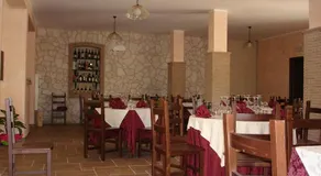 Agriturismo Casale Sera - Image 3
