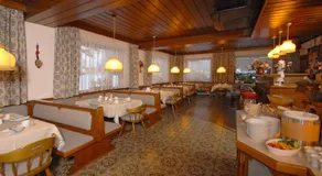 Pension Riedlsperger - Image 5