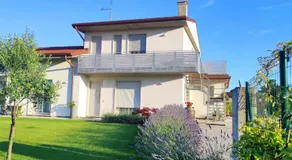 B&B CASETTA 42 - Image 4