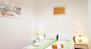Sarajevo Rooms - Image 2