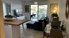 Beautiful Sea View Home Overlooking Monaco - Image 5