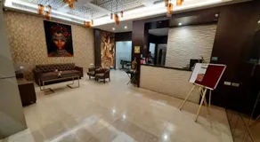 HOTEL YATRI - Image 3