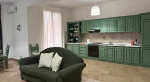 Terra D'Amuri - Image 4