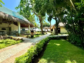 Aashaya Jasri Resort - Image 5