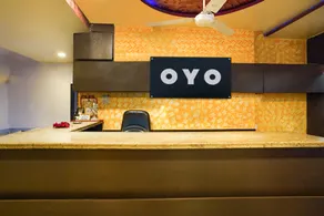 Hotel O Crystal - Image 3