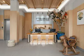 JIANG-PAN-JU - Image 4