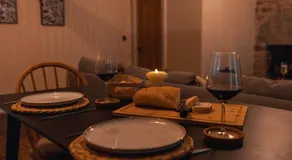 Roger Suite - Image 4