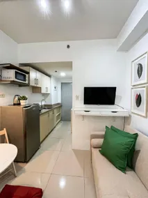 The Grass Residences Condominium - Image 4