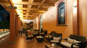 OC Hotel - Image 3