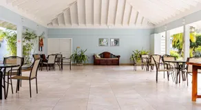 One Love Cozy Studio Seawind On The Bay - Image 5