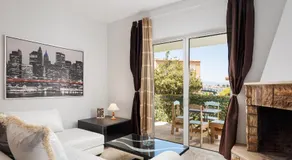 Megusta Apartments Selianitika - Poolside Escape - Image 2