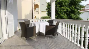 Superior apt, 4 rooms, 4 bathrooms - Image 5