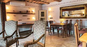 SĪMANIS Boutique Hotel - Image 3