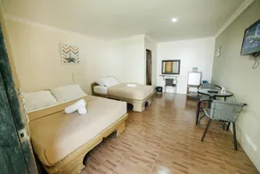 Panglao Grande Resort 邦劳美丽度假村 - Image 2