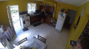 Tina's Guest House - Image 5