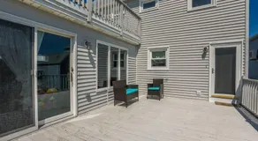 New cozy coastal retreat! - Image 4