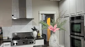 Blundell Hideaway - Image 3