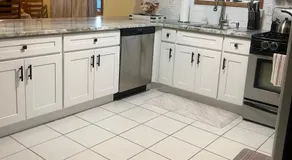 Shore house on Pelican Island! - Image 4