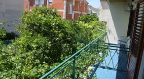 Apartman Linda - Image 4