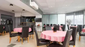 Hotel Emmi - Image 4