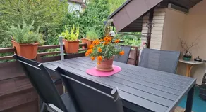 Sterngässle - Image 4