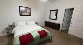 Casa del Vino - Image 2