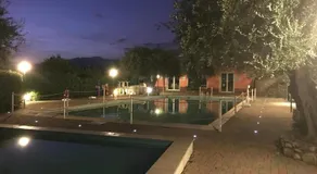 Villaggio RTA Borgoverde - Image 3