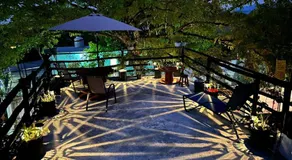 Hostal Pakal King - Image 3