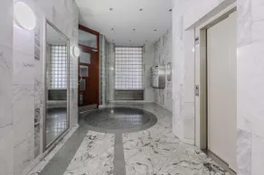 Lumina I Family 3BR Apartment I 2 Bathrooms I Parking I Balcony I 105m2 I in Center - Image 3