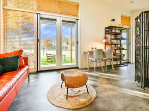 Holiday Home in Tripscompagnie near Nature - Image 5