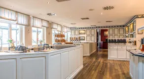 PLAZA Premium Sylt - Image 5