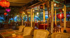 Phong Nha Farmstay - Image 4