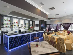 De' Garden Hotel, Butterworth - Image 3