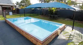 Blue Shades Motel - Image 5