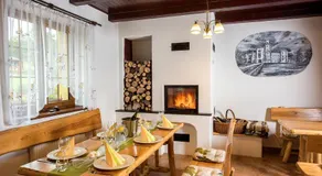 Penzion u Sevcu - Image 3