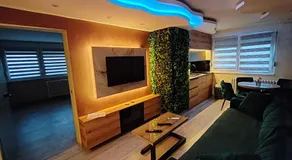 Princ lux spa with sauna and jacuzzi - Image 2