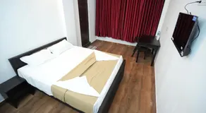 EK Residency - Image 2