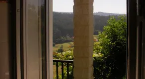 Tranquila casa de campo en Cedeira - Image 3